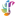 cdkrostov.ru favicon
