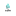 cdle.ru favicon