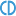 cdlmusic.ru favicon