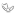 cdm-mebel.ru favicon