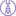 cdm-moscow.ru favicon