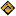 cdm74.ru favicon