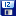 cdmail.ru favicon