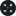 cdmo45.ru favicon