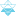 cdmr-abrau.ru favicon