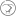 cdmv.ru favicon