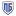 cdo-dpo.ru favicon