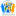 cdo-elraion.ru favicon