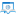 cdo-lipetsk.ru favicon