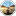 cdo-pochinki.ru favicon