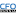 cdo-russia.ru favicon