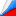 cdo-sano.ru favicon