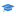 cdo-sektor.ru favicon