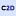 cdo2day.ru favicon