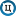 cdocentr.ru favicon