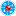 cdoprof.ru favicon