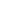 cdovld.ru favicon