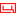 cdpo18.ru favicon