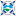 cdpoip.ru favicon