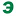 cdpoizoplast.ru favicon