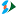 cdprint.su favicon