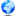 cdr-biznesgrad.ru favicon