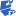 cdr61.ru favicon