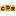 cdrgroup.ru favicon