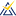 cdrsert.ru favicon