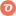 cds39.ru favicon