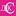 cds55.ru favicon