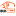 cdsbus.ru favicon