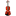cdshi.ru favicon