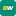 cdshop33.ru favicon