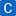 cdsk.eu favicon