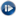 cdsmart.ru favicon