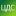cdsrf.ru favicon