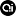 cdss-lab.ru favicon