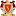 cdstroitel.ru favicon