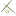 cdt-khibiny.ru favicon