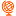 cdtio.ru favicon