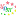 cdtmzk.ru favicon