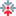 cdto.work favicon