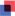 cdtrf.ru favicon