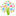 cdtschekino.ru favicon