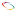cdu-invest.ru favicon