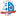 cdu174.ru favicon