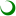 cdum.ru favicon