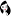 cduttstr.ru favicon
