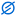 ce-garant.ru favicon